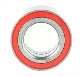 BSG 90-605-002 BSG